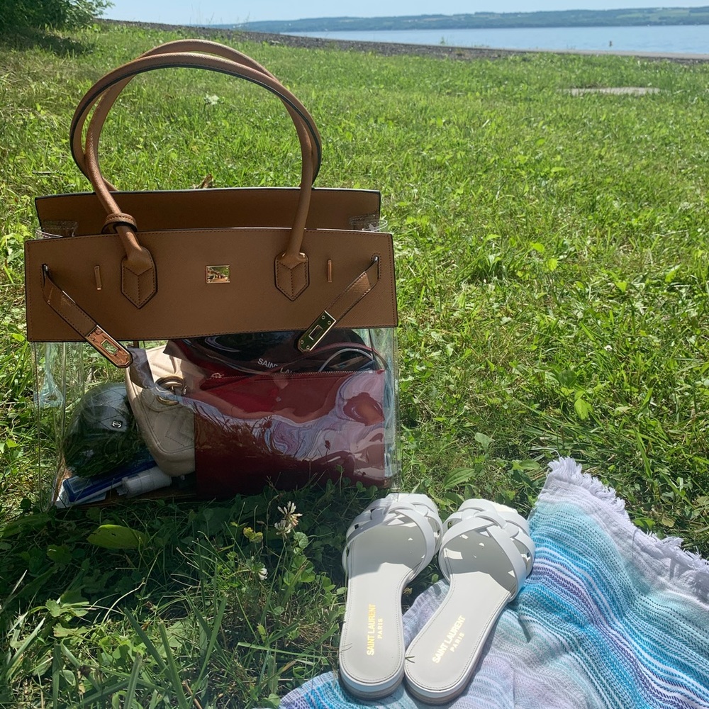 Bag